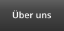 Über uns