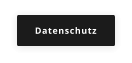 Datenschutz