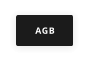 AGB