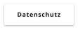 Datenschutz