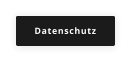 Datenschutz